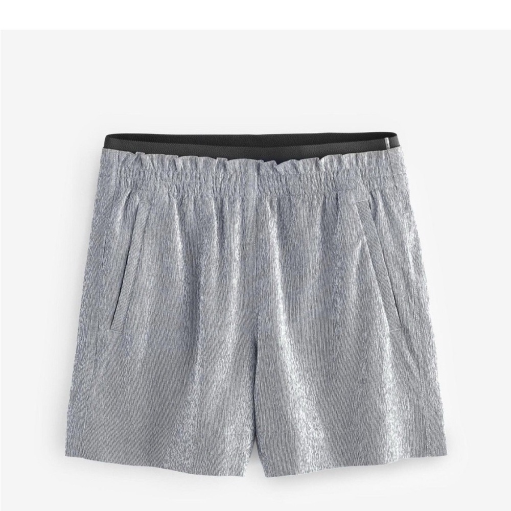 NWT ATHLETA ECHO SHORT